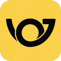 Brezplačna dostava po Sloveniji