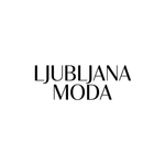 Ljubljana-moda.si
