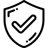 Udobje, ki ga boste vzljubili